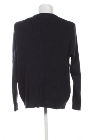 Férfi pulóver H&M, Méret L, Szín Kék, Ár 4 039 Ft