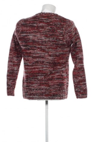 Pánský svetr  H&M, Velikost M, Barva Vícebarevné, Cena  278,00 Kč