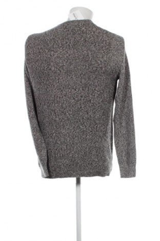 Pánský svetr  H&M, Velikost L, Barva Vícebarevné, Cena  267,00 Kč