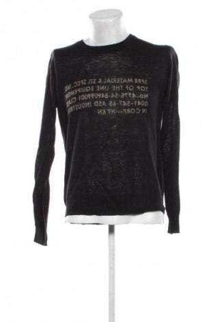 Pánský svetr  H&M Divided, Velikost L, Barva Vícebarevné, Cena  369,00 Kč