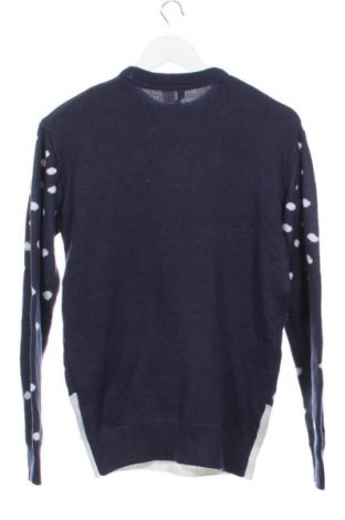 Férfi pulóver H&M Divided, Méret XS, Szín Sokszínű, Ár 7 299 Ft