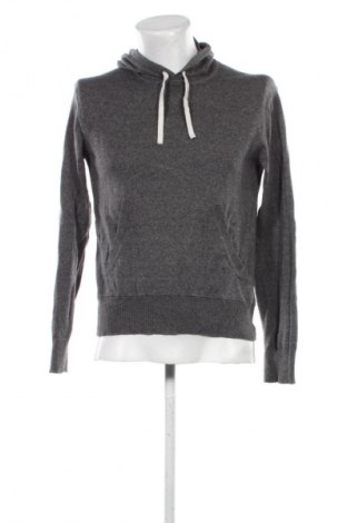 Férfi pulóver H&M L.O.G.G., Méret M, Szín Szürke, Ár 4 409 Ft