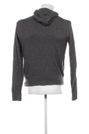 Férfi pulóver H&M L.O.G.G., Méret M, Szín Szürke, Ár 4 409 Ft