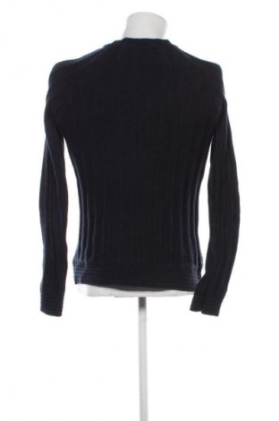 Pánský svetr  Henrik Vibskov, Velikost S, Barva Modrá, Cena  1 872,00 Kč