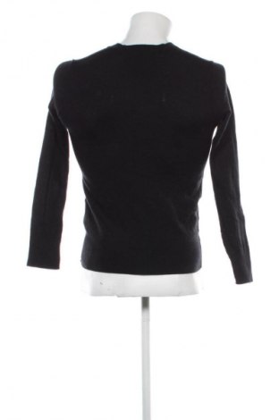 Pánský svetr  Hilfiger Denim, Velikost S, Barva Černá, Cena  769,00 Kč