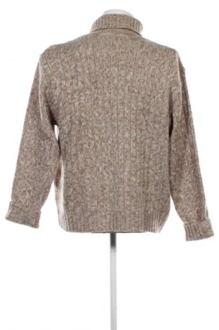 Pánský svetr  Identic, Velikost L, Barva Béžová, Cena  425,00 Kč