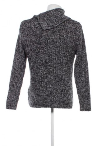 Мъжки пуловер Identity, Размер L, Цвят Многоцветен, Цена 17,73 €