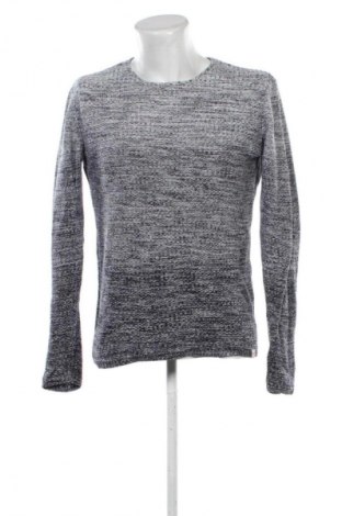 Férfi pulóver Jack & Jones, Méret M, Szín Sokszínű, Ár 4 019 Ft