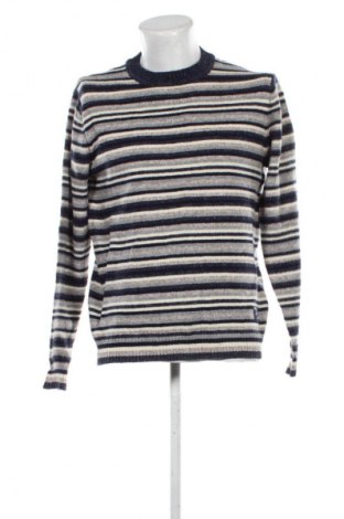 Pánský svetr  Jack & Jones, Velikost L, Barva Vícebarevné, Cena  509,00 Kč