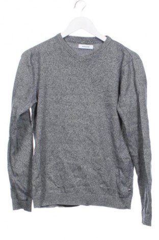 Мъжки пуловер Jack & Jones, Размер XS, Цвят Многоцветен, Цена 8,69 €