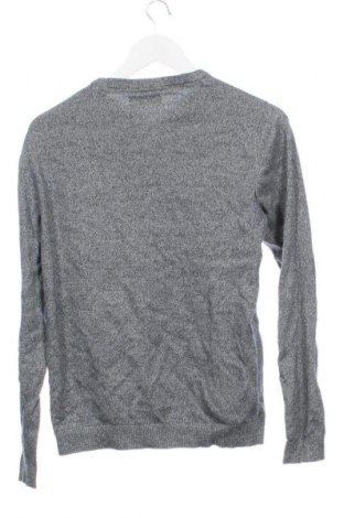 Мъжки пуловер Jack & Jones, Размер XS, Цвят Многоцветен, Цена 8,69 €