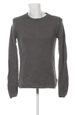 Męski sweter Jack & Jones, Rozmiar M, Kolor Kolorowy, Cena 40,99 zł
