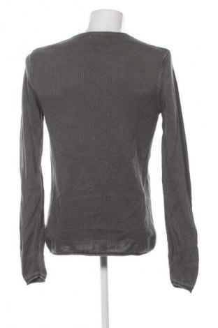 Męski sweter Jack & Jones, Rozmiar M, Kolor Kolorowy, Cena 40,99 zł