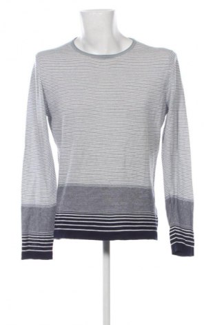 Męski sweter Jack & Jones, Rozmiar XL, Kolor Kolorowy, Cena 17,99 zł