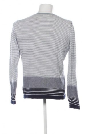 Męski sweter Jack & Jones, Rozmiar XL, Kolor Kolorowy, Cena 17,99 zł