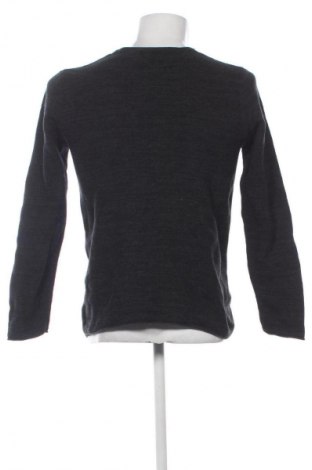 Pánský svetr  Jack & Jones, Velikost M, Barva Černá, Cena  269,00 Kč