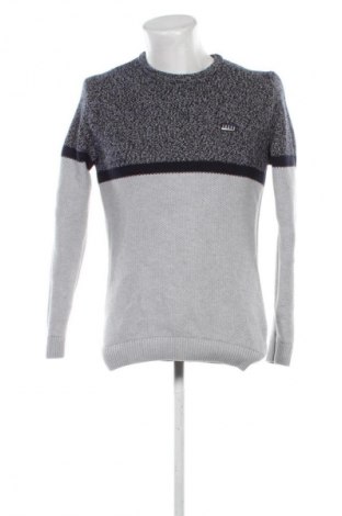 Pánský svetr  Jack & Jones, Velikost L, Barva Vícebarevné, Cena  449,00 Kč