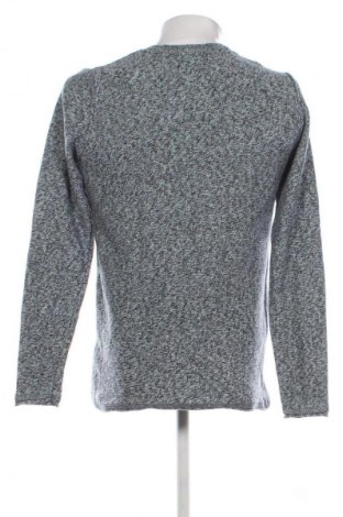 Мъжки пуловер Jack & Jones, Размер M, Цвят Многоцветен, Цена 8,18 €