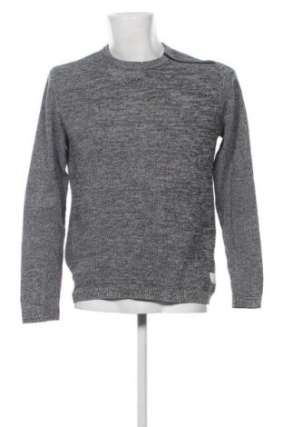 Мъжки пуловер Jack & Jones, Размер M, Цвят Многоцветен, Цена 9,20 €