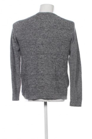 Мъжки пуловер Jack & Jones, Размер M, Цвят Многоцветен, Цена 9,20 €