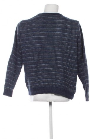 Мъжки пуловер Jack & Jones, Размер XL, Цвят Многоцветен, Цена 8,69 €