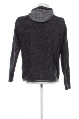 Мъжки пуловер Jack & Jones, Размер L, Цвят Сив, Цена 21,47 €