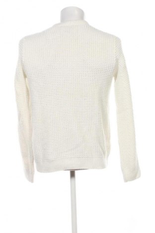 Мъжки пуловер Jack & Jones, Размер XL, Цвят Екрю, Цена 21,47 €