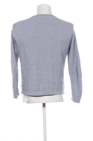 Мъжки пуловер Jack & Jones, Размер L, Цвят Многоцветен, Цена 3,57 €