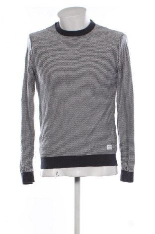 Pánský svetr  Jack & Jones, Velikost M, Barva Šedá, Cena  199,00 Kč