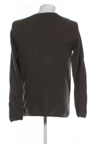 Pánský svetr  Jack & Jones, Velikost L, Barva Béžová, Cena  259,00 Kč