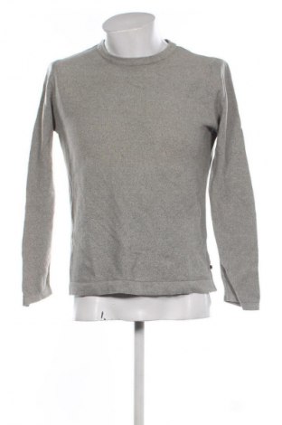 Мъжки пуловер Jack & Jones, Размер L, Цвят Бежов, Цена 8,69 €