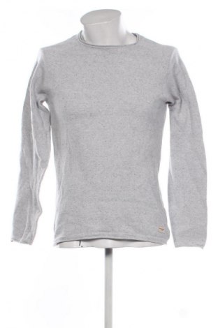 Мъжки пуловер Jack & Jones, Размер L, Цвят Многоцветен, Цена 8,69 €