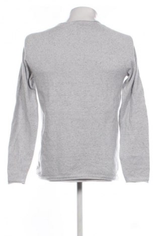 Мъжки пуловер Jack & Jones, Размер L, Цвят Многоцветен, Цена 8,69 €