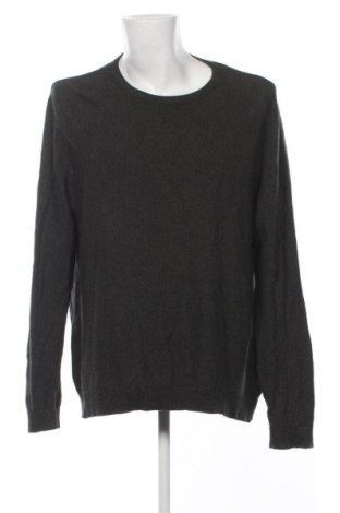 Мъжки пуловер Jack & Jones, Размер XXL, Цвят Многоцветен, Цена 9,71 €