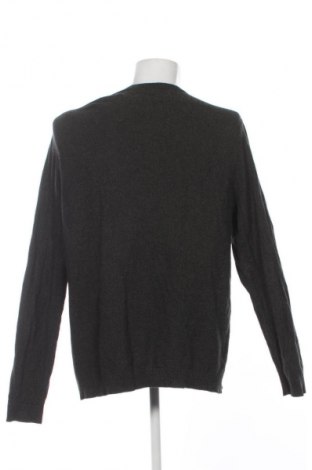 Мъжки пуловер Jack & Jones, Размер XXL, Цвят Многоцветен, Цена 9,71 €