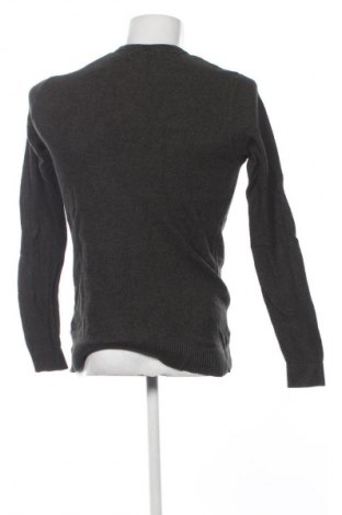 Pánský svetr  Jack & Jones, Velikost S, Barva Vícebarevné, Cena  249,00 Kč