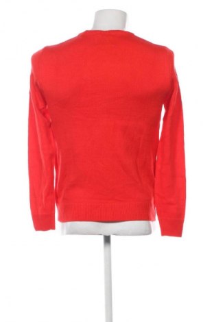 Pánský svetr  Jean Pascale, Velikost S, Barva Vícebarevné, Cena  179,00 Kč