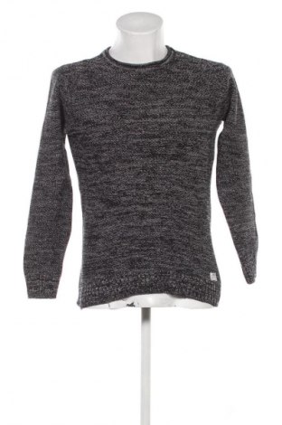 Мъжки пуловер Jean Pascale, Размер M, Цвят Многоцветен, Цена 6,75 €