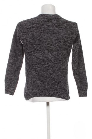 Мъжки пуловер Jean Pascale, Размер M, Цвят Многоцветен, Цена 6,75 €