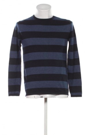 Ανδρικό πουλόβερ Jean Pascale, Μέγεθος S, Χρώμα Πολύχρωμο, Τιμή 7,99 €
