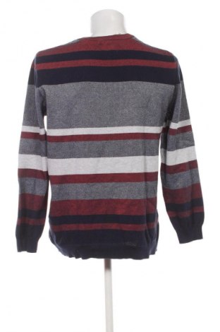 Férfi pulóver Jean Pascale, Méret XL, Szín Sokszínű, Ár 3 289 Ft