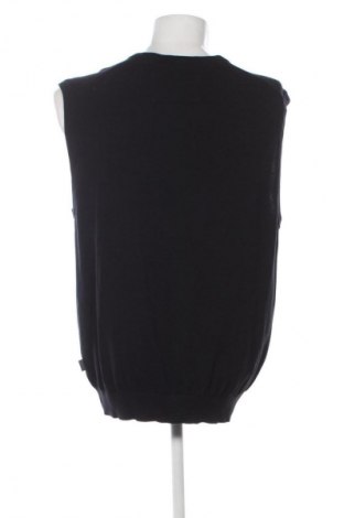 Ανδρικό πουλόβερ Jim Spencer, Μέγεθος XXL, Χρώμα Μαύρο, Τιμή 8,99 €