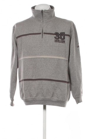 Мъжки пуловер Jim Spencer, Размер L, Цвят Многоцветен, Цена 9,20 €