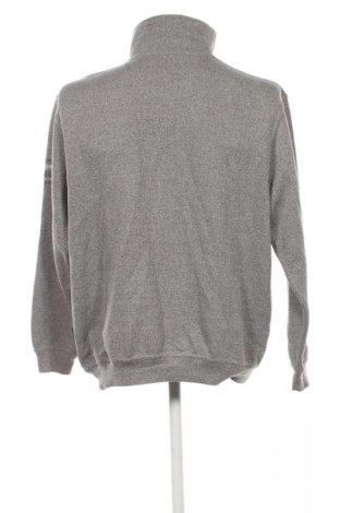 Мъжки пуловер Jim Spencer, Размер L, Цвят Многоцветен, Цена 9,20 €