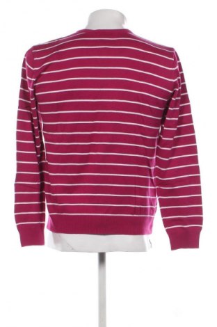 Pánský svetr  John Devin, Velikost M, Barva Vícebarevné, Cena  159,00 Kč