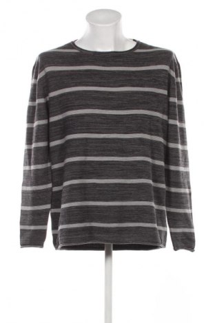 Pánský svetr  John Devin, Velikost XL, Barva Vícebarevné, Cena  159,00 Kč