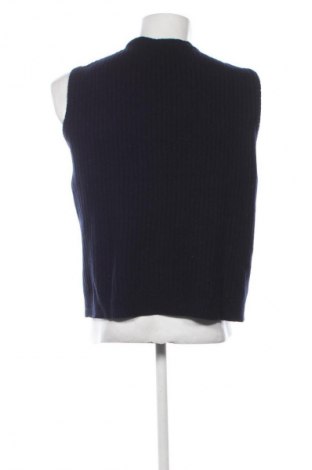 Pánský svetr  Joop!, Velikost L, Barva Vícebarevné, Cena  789,00 Kč