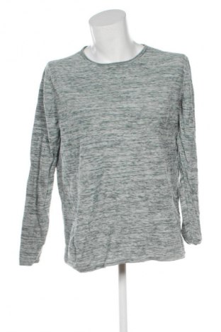 Férfi pulóver Joop!, Méret L, Szín Sokszínű, Ár 20 169 Ft