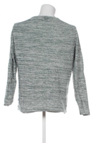 Férfi pulóver Joop!, Méret L, Szín Sokszínű, Ár 20 169 Ft