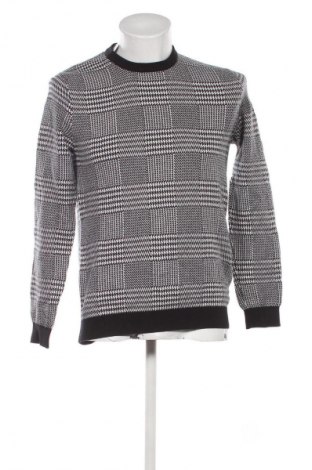 Pánský svetr  Jules, Velikost L, Barva Vícebarevné, Cena  199,00 Kč